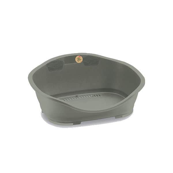 Krevetić za pse Sleeper 80x55x32