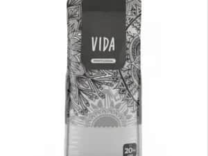 Hrana za pse VIDA PROFESSIONAL TOP LOSOS 20kg 29/20