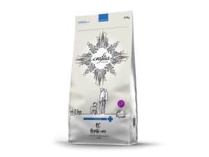 Hepatic hrana za pse Craftia Galena za pdršku funkcije jetre 2kg