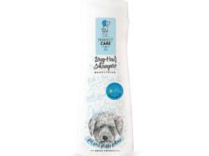 PERFECT CARE Šampon za pse duge dlake, 400 ML