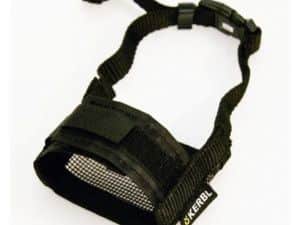Brnjica nylon XXL 22-30cm