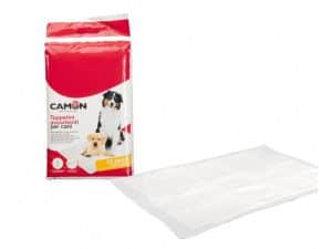 Pelene Camon 40x60 15kom