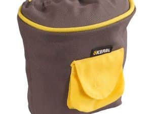 Torba za hranu Pro 500ml