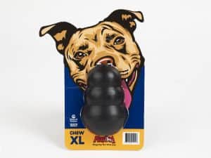 Igračka za pse kong CHEW XL PlayDog