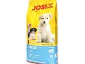 Josera JosiDog JUNIOR 15kg(25/13)