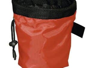 Torba za hranu 500ml