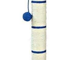 Grebalica za mace Trixie 62 cm