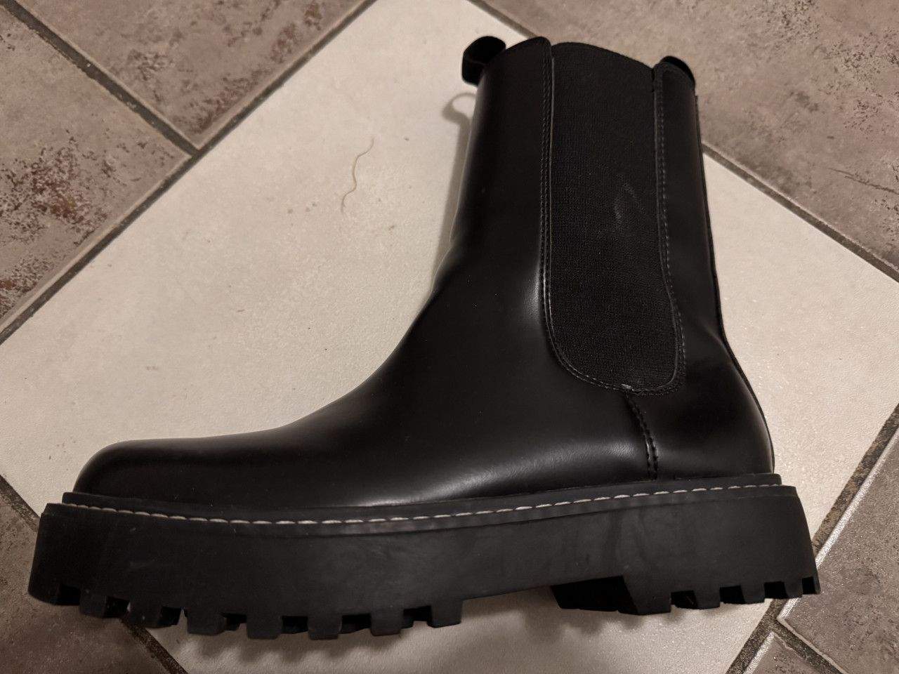 Zenske H&M Cizme