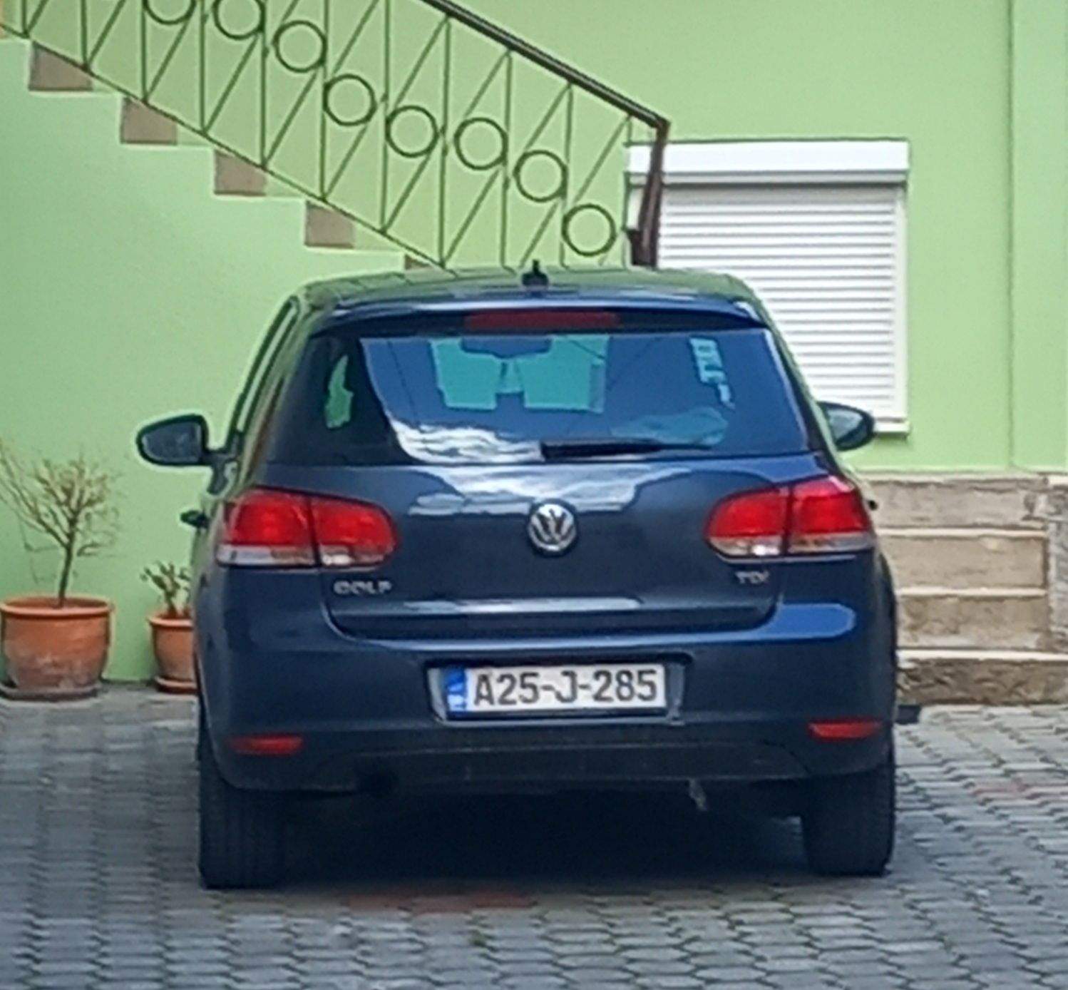 Golf6