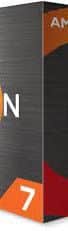 AMD Ryzen 7 5700X AM4 BOX8 cores,16 threads,3.4GHz,32MB