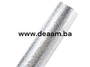 DEAAM - SAMOLJEPLJIVA TAPETA ZA NAMJEŠTAJ VATROSTALNA 60cm x 5M