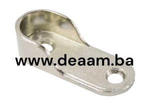 NOSAC OKLAGIJA Q16