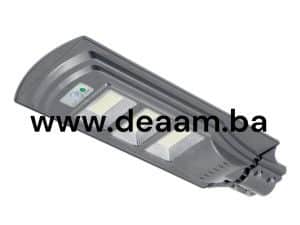 DEAAM - REFLEKTOR SOLARNI 120W
