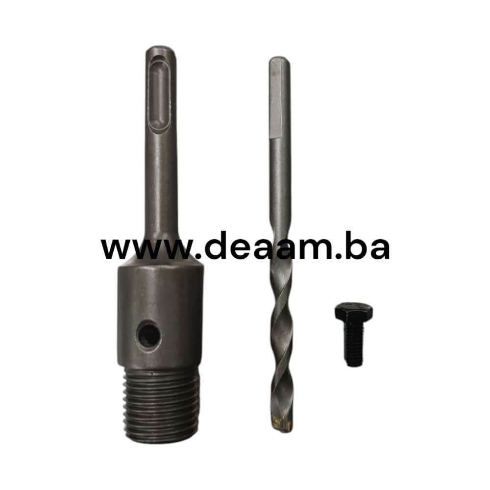 NASTAVAK KRONER SDS 110 mm
