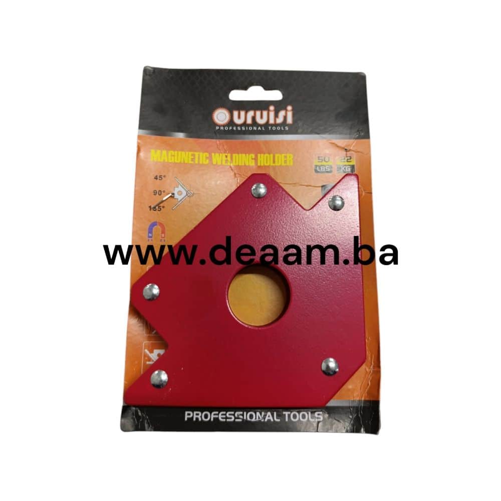 MAGNET ZA VARIOCE 22 KG PROFIMA