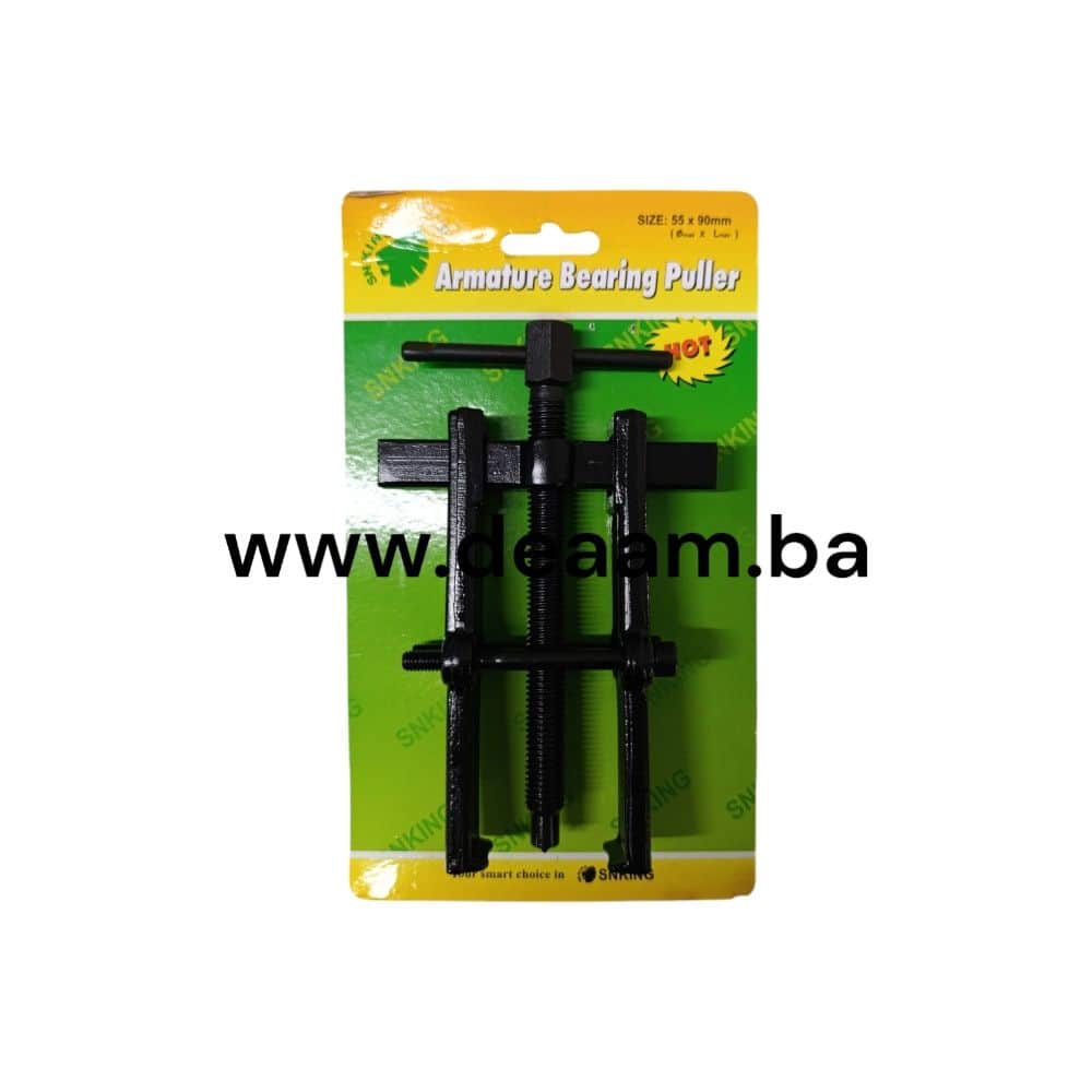 RADAPCIGER 55 x 90 mm