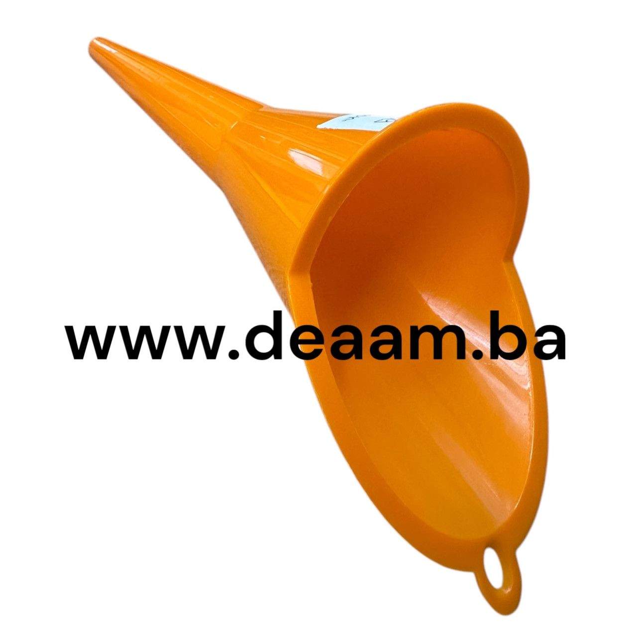 DEAAM - LIJEVAK MALI PVC