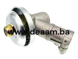 DEAAM - VRAT GLAVA ZA TRIMER 7T 28mm