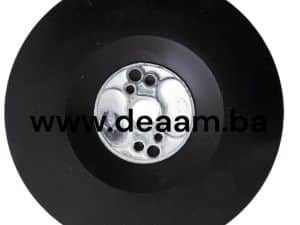 DEAAM - GUMENI DISK ZA BRUSILICU 180
