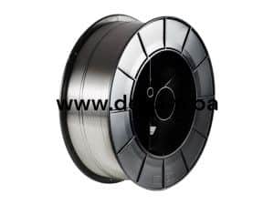 CO2 ŽICA SA PRAHOM 0.5 KG 0.8 mm