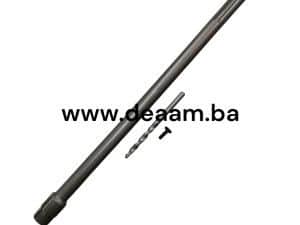 NASTAVAK KRONER MAX 18x400 mm