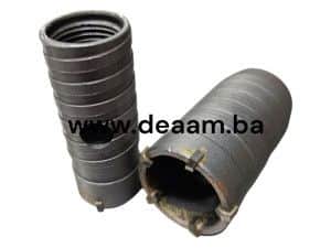 ISKRUZIVAČ ZA BETON 30 MM