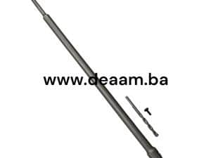 NASTAVAK KRONER SDS 18x400 mm
