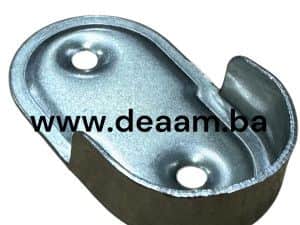 DEAAM - NOSAC OKLAGIJA Q25