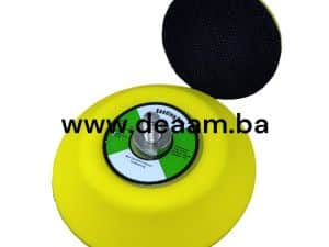 DEAAM - PLOČA ČIČAK SA VIJKOM 5 CM