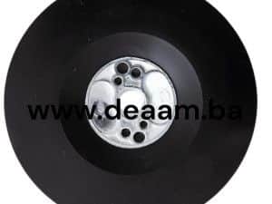 DEAAM - GUMENI DISK ZA BRUSILICU 125