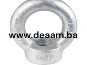 VIJAK ALKA M12