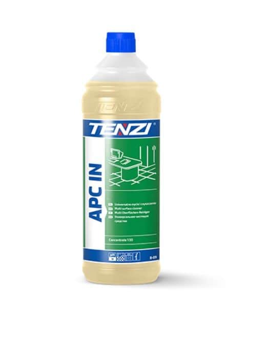 APC IN (Univerzalni preparat za čišćenje) 1l
