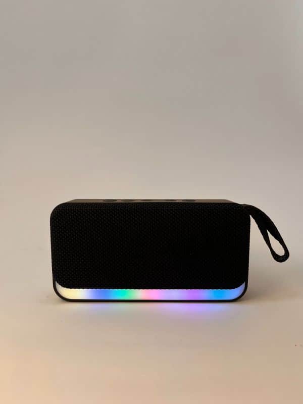 Bluetooth zvučnik