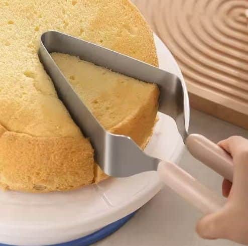 Rezač za kolače
