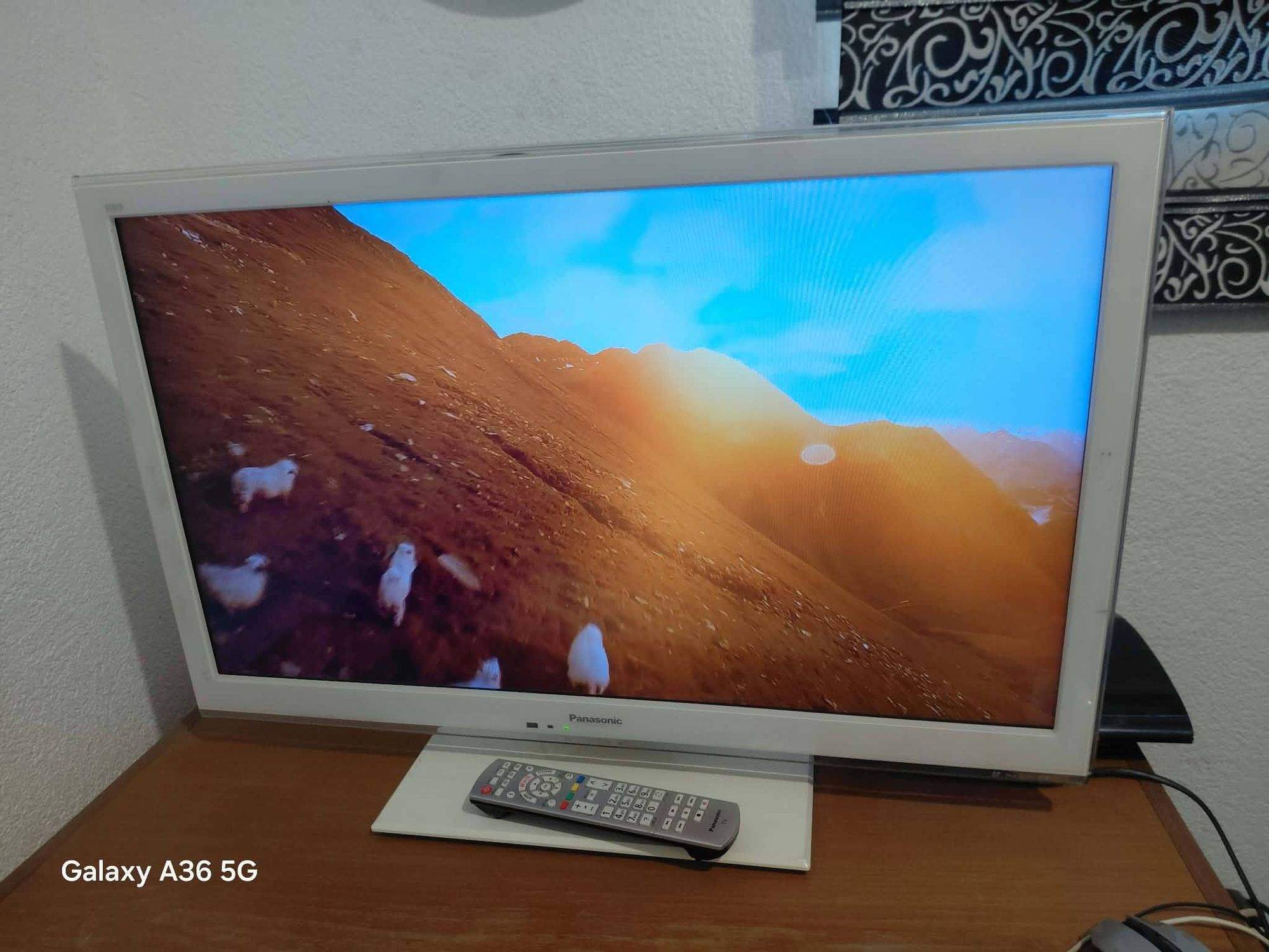 LED TV 32"