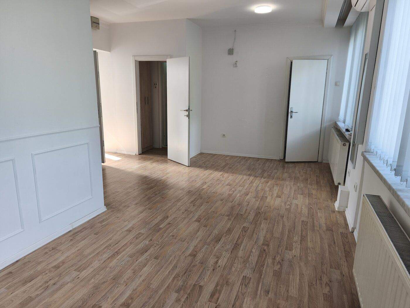 EXKLUZIVAN POSLOVNI PROSTOR 36m2 CENTAR GRADA