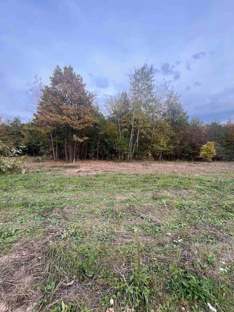 PLACEVI ZA GRADNJU OD 900m2 DOVIĆI - KLAŠNICE BANJA LUKA