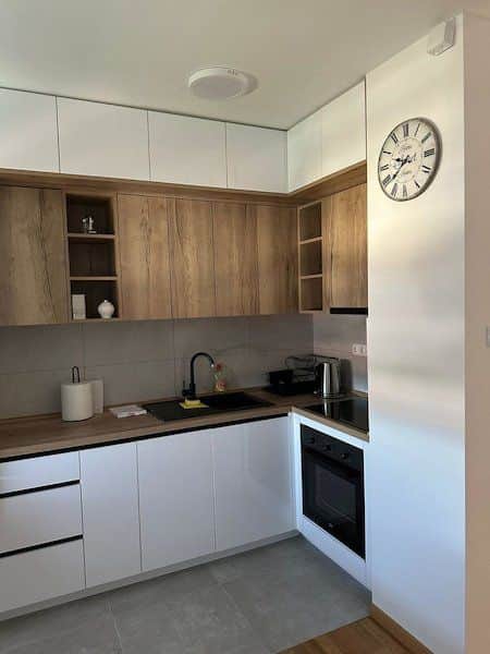 APARTMAN SARA
