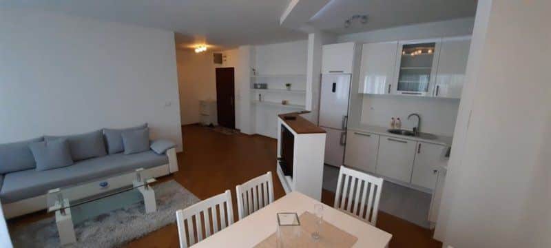 APARTMAN CENTAR 2