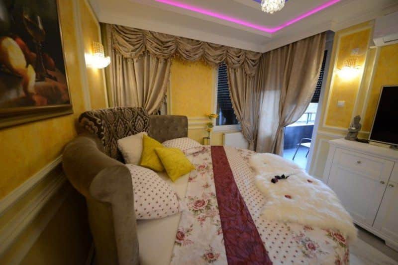 APARTMAN SPA BANJA LUKA