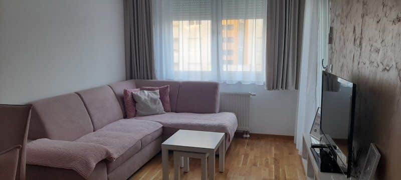 APARTMAN NELA