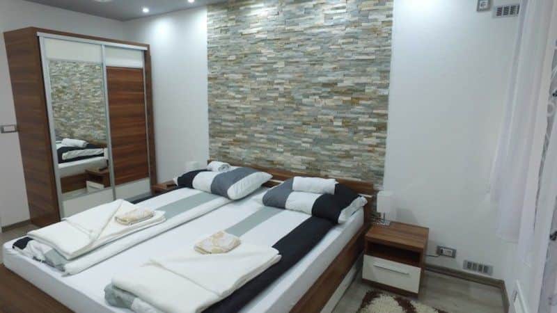 APARTMAN DUNJA 1