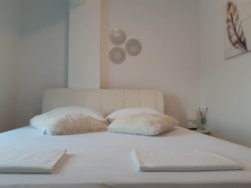 APARTMAN DIJANA