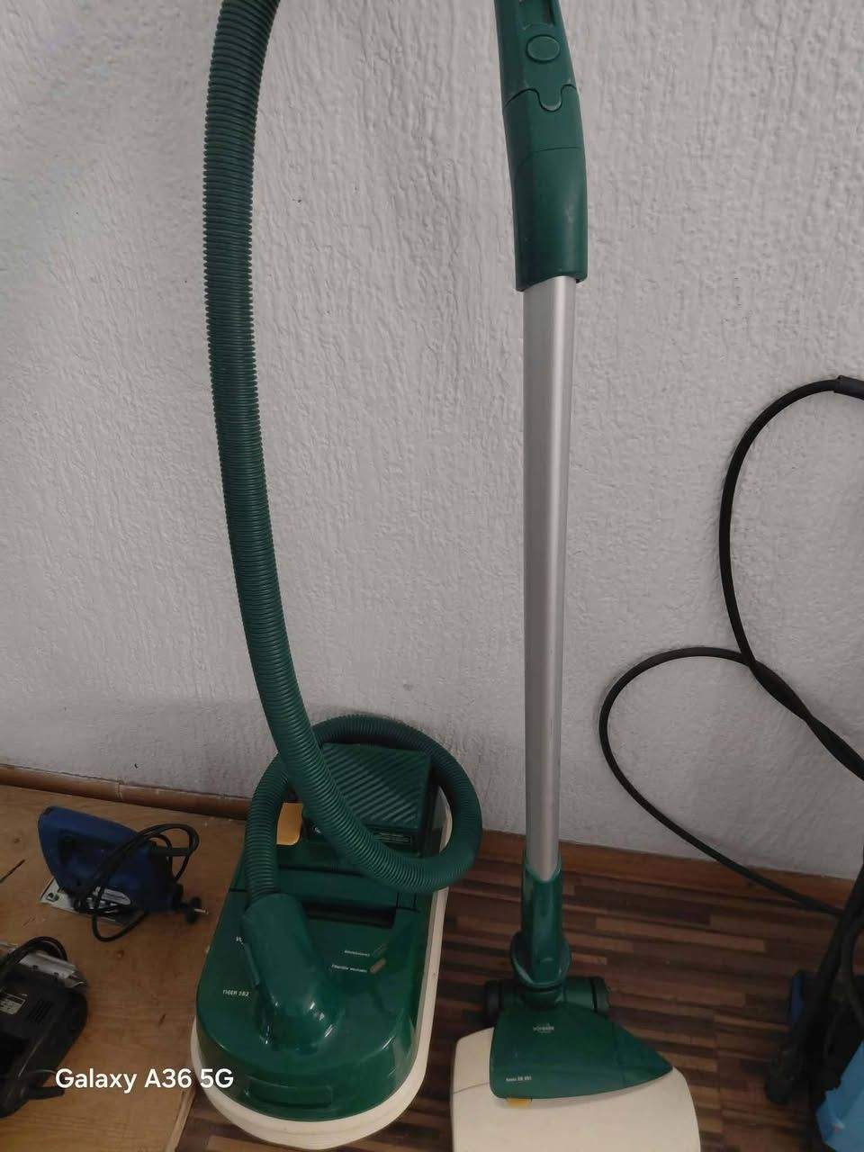 Razni alati za radionicu, kuću i majstore, alat iz uvoza
