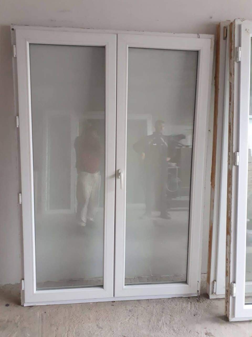 Stijene 80x200, 120x200, 140x200, 140x210 cm