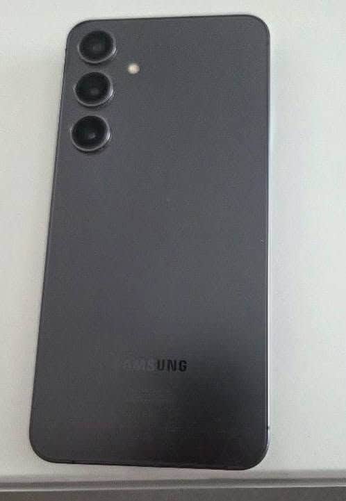Samsung S24 Plus