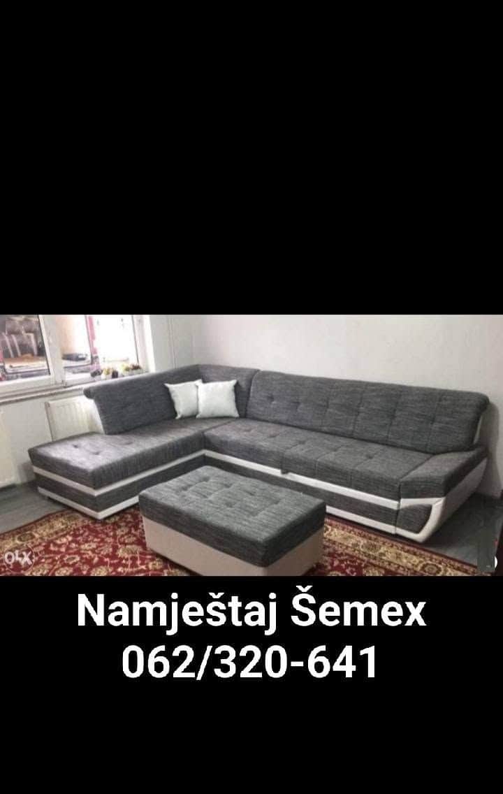 Uglovi od punog drveta po narudžbi
