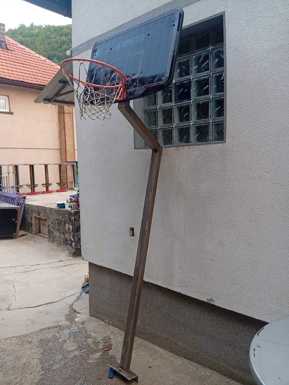 Kos, jako kvalitetan