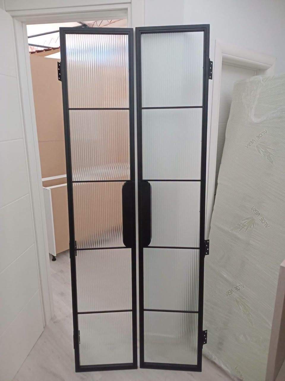 Unutrašnja vrata 2165 x 420