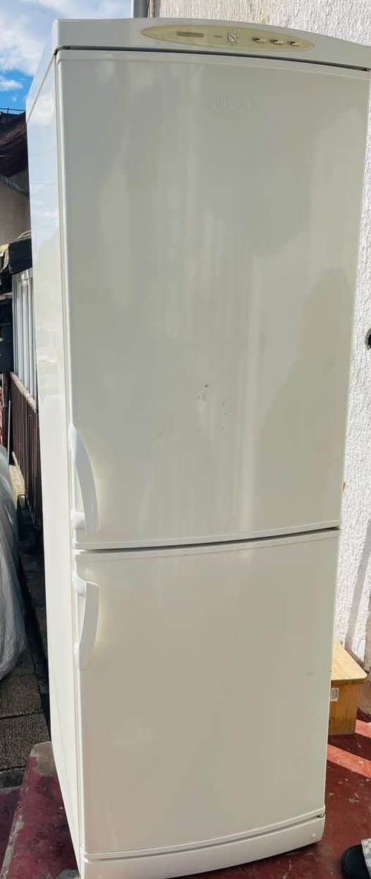 Gorenje kombinovani frižider